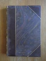 Mount Everest och andra asiatiska problem