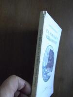 En sommar i Norra Ishavet