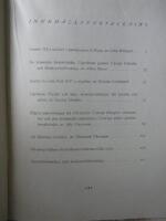 Svensk Nyttokonst IV