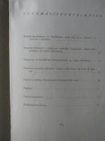 Svensk Nyttokonst 1924