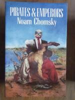 Pirates & Emperors. International Terrorism in the Real World