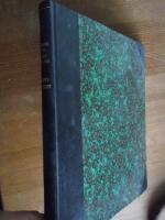 Handbok f&ouml;r M&aring;tt och Vigt med fullst&auml;ndiga jemf&ouml;relsetabeller f&ouml;r Meter-Systemet