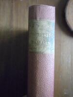 Nordv&auml;stpassagen