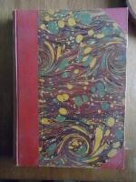 Nordv&auml;stpassagen