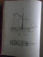 Nordv&auml;stpassagen