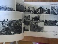 Kullal&auml;gret 1931. Sveriges Scoutf&ouml;rbunds landsl&auml;ger &aring; Kulla - Gunnarstorp 1931