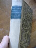 Levnadsteckningar &ouml;ver ber&ouml;mda greker och romare