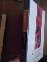 Kulturhistoriskt lexikon f&ouml;r nordisk medeltid. Band XXI. &Oslash; - &Oslash; samt Supplementum