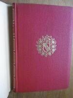 Tales of the Alhambra