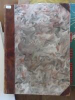 Halvandet Hundrede Viser. Tekst og Musik