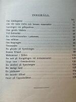 Fr&aring;n N&auml;r och Fj&auml;rran