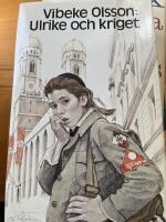 Ulrike och kriget