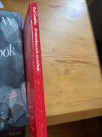 Kristendom och socialism : fr&aring;n klosterkommunismen till Thomas M&uuml;nzer