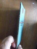 Litteraturens nollpunkt