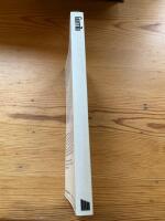 Guerilla. En antologi