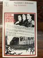 Nazismen i dokument