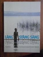 L&aring;ng st&aring;ng s&aring;ng [Musiktryck] : vardagsgruppens visor