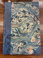 Bolivar. Luftens vagabond