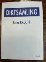 Diktsamling