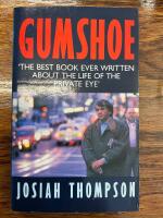 Gumshoe