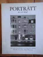 Portr&auml;tt av en stad : 1980-talets Sundbyberg i en fotografisk tolkning