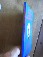 Allt det sp&auml;nnande finns hos arbetarklassen : en diskussion om den svenska arbetarlitteraturen