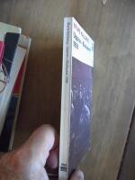 Uppror - Budapest 1956