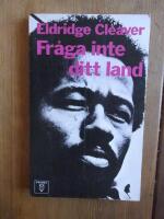 Fr&aring;ga inte ditt land