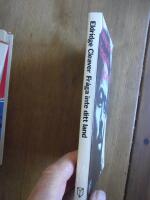 Fr&aring;ga inte ditt land