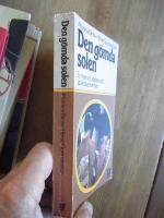 Den g&ouml;mda solen : en bok om Japan och japanska kvinnor