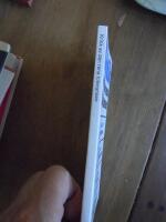 Kritik av den rena toleransen