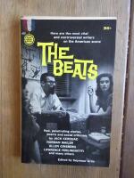 The Beats