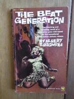The Beat Generation