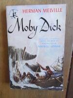 Moby Dick