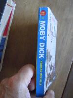 Moby Dick