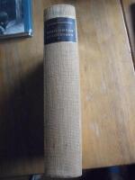 Nihilismens revolution. Kuliss och verklighet i tredje riket