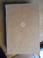 Nihilismens revolution. Kuliss och verklighet i tredje riket