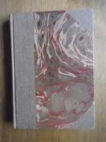 Dimfigurer ur Stockholmslivet