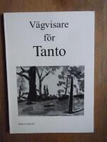 V&auml;gvisare f&ouml;r Tanto