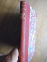 Privatdetektiven Sherlock Holmes' &auml;fventyr. F&ouml;rsta serien