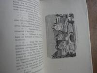 Stockholm och Stockholmarne f&ouml;r tjugofem &aring;r sedan (1892). I. Officiella - Kommunala - Aff&auml;rslifvet