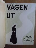 V&auml;gen ut