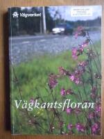 V&auml;gkantsfloran