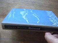 Drivved