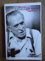 Historier fr&aring;n ingenstans