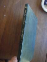 Sorgmantel och andra visor