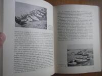 Navigationssällskapet 25 år. Minnesskrift