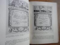 Navigationssällskapet 25 år. Minnesskrift