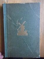 Liding&ouml;n f&ouml;rr och nu