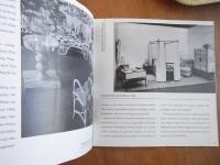 Josef Frank 100 år : jubileumsutställning hösten 1985